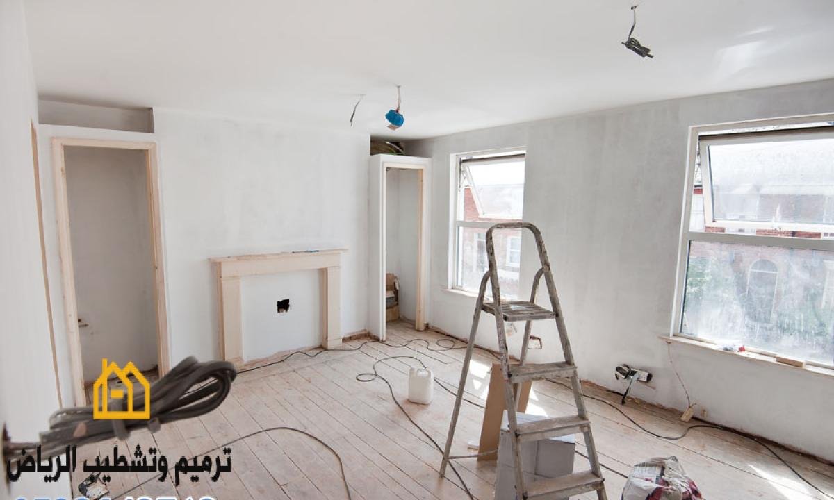 صباغ الرياض
