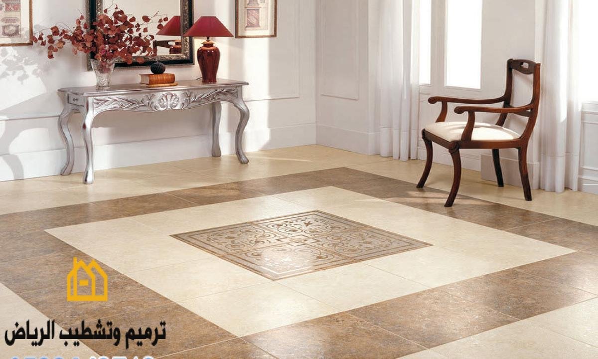 فوم الرياض تركيب ديكورات فوم معلم فوم الرياض